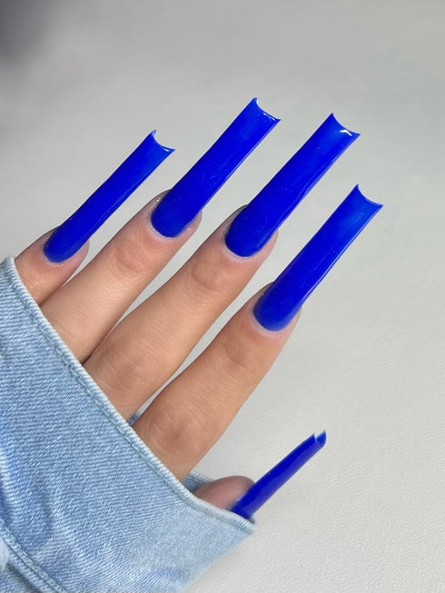 Color Me Pretty Acrylic Powder